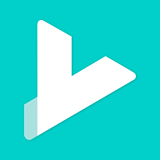 Yatse : Kodi 리모컨 & 캐스트 - Google Play 앱