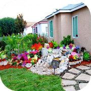 Top 22 House & Home Apps Like Front Yard Landscaping - Best Alternatives