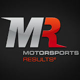 Motorsports Results icon