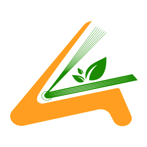 A4Agricoss logo