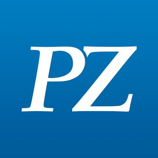 PZ - Apps on Google Play