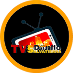 Cover Image of Baixar DANILO SALVATIERRA TV 9.8 APK