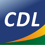 CDL Joinville icon