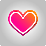 Cover Image of Tải xuống MeetEZ - Trò chuyện và tìm kiếm tình yêu của bạn 1.34.2 APK