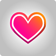 Top 36 Dating Apps Like MeetEZ - Chat and find your love - Best Alternatives