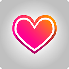 MeetEZ - Chat & find your love Mod Apk [Remove ads][Mod speed]
