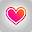 MeetEZ - Chat & find your love Download on Windows