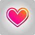 MeetEZ - Chat and find your love1.34.3
