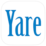 Yare Accountancy Services icon