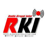 RADIO KREYOL INTER icon
