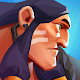 Age of Valanti: Tribe Heroes Download on Windows