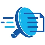 Cover Image of Download Magnifying Scanner  APK
