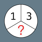Math Riddles: IQ Test 3.2.0