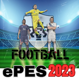 ePES Pro League eDLS Riddle 23
