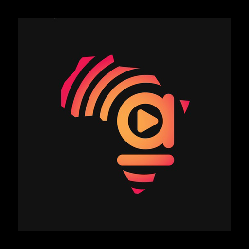 SwahiliHome logo