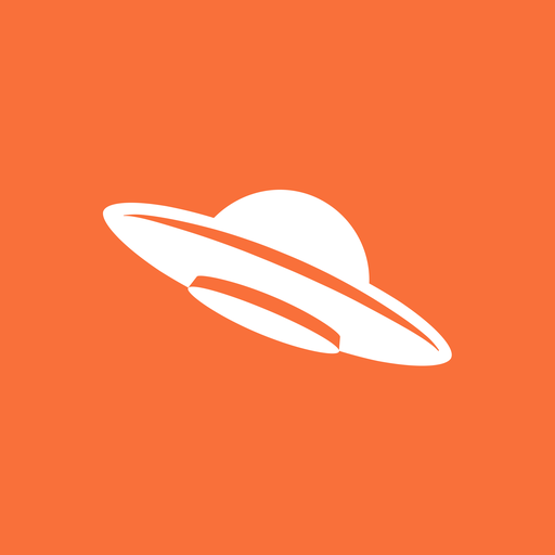 Drop Fleet App for  Android – Latest Version & Features app icon