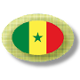 Senegalese apps