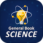 Cover Image of Baixar General Science Book  APK