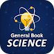 General Science Book