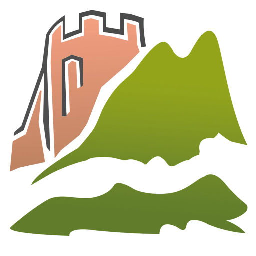 Samtskhe-Javakheti logo