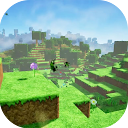 下载 Mini Voxel Craft 3D 2022 安装 最新 APK 下载程序