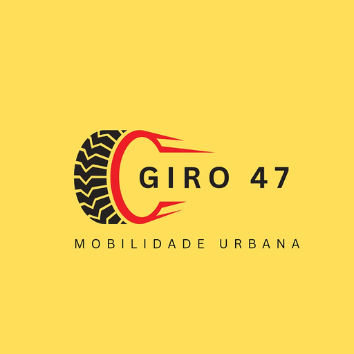 Giro 47