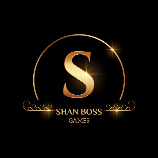 shanboss Download on Windows