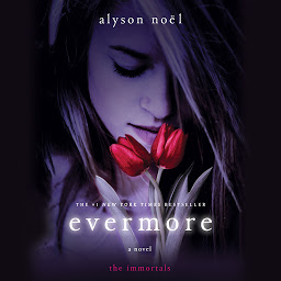 Icon image Evermore: The Immortals