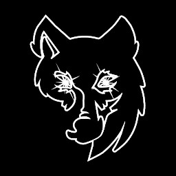 Gambar ikon Wolf Pack All Stars