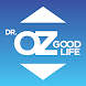 Dr. Oz Base - Androidアプリ
