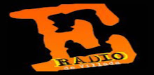 ERadio de Villada APK