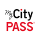 My CityPASS