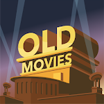 Cover Image of Download Old Movies Hollywood Classics 1.14.13 APK