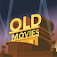 Old Movies Hollywood Classics MOD APK 1.16.04 (Ad-Free)