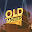 Old Movies Hollywood Classics APK icon