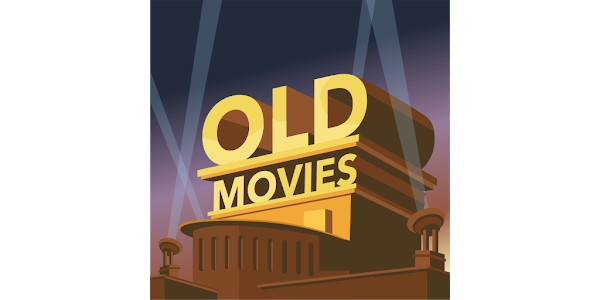 Old Movies Hollywood Classics Apps on Google Play