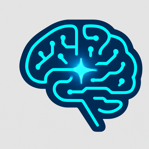 StudySpark-AI Quiz, Flashcards