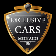 Exclusive Cars Monaco