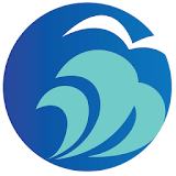 Jpark Island Resort&Waterpark icon