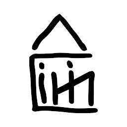 图标图片“LiHi App”