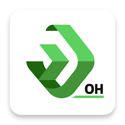 KinderSmart (Ohio): Download & Review