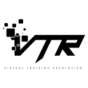 Virtual Training Revolution
