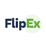 FlipEx APK icon
