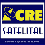 Radio CRE Satelital icon