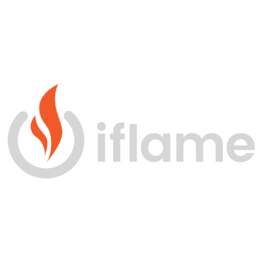 iFlame PRO Scarica su Windows