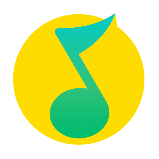 Qq音乐- Google Play 上的应用