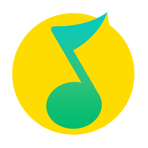 QQMusic 13.0.0.11 Icon