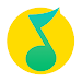 QQMusic 13.1.0.8 Latest APK Download