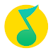 QQMusic Latest Version Download