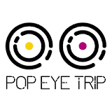 POP EYE TRIP icon